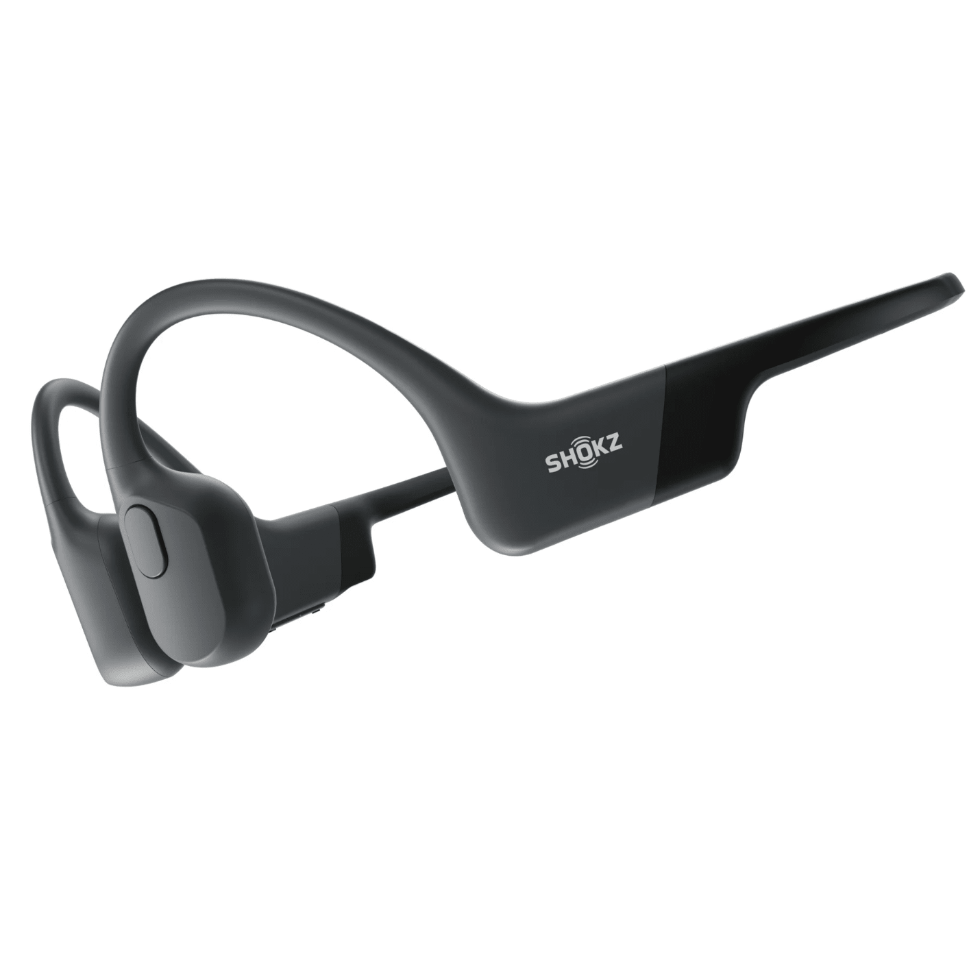 Shokz OpenRun Headphones