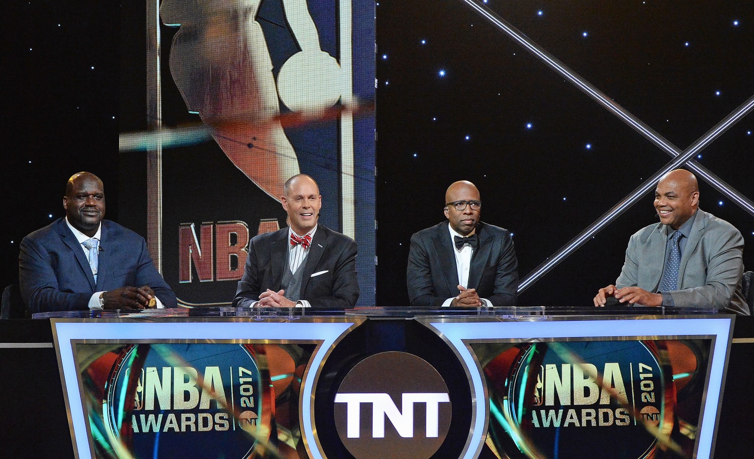 Inside the nba full episodes sale