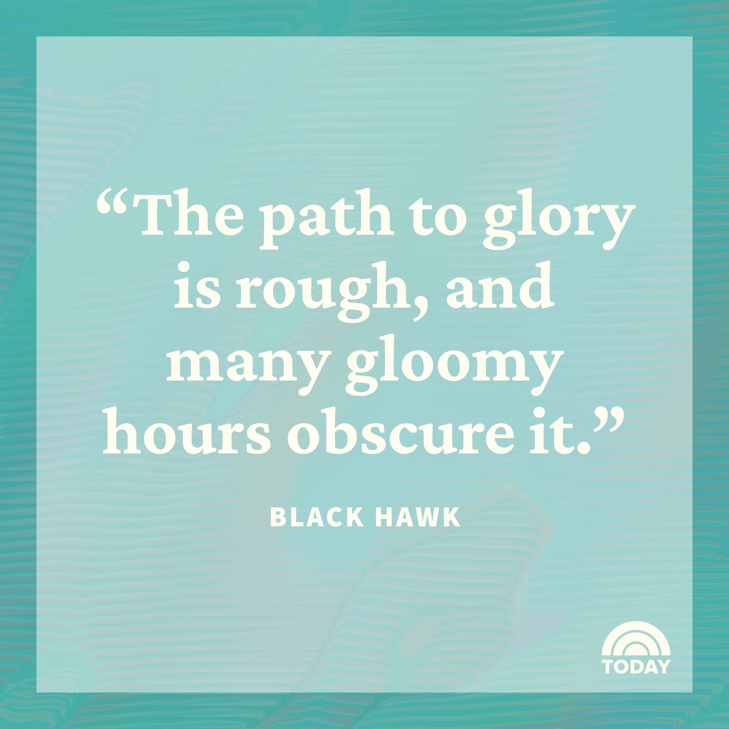 Native American Karma Quotes Karma Kafe