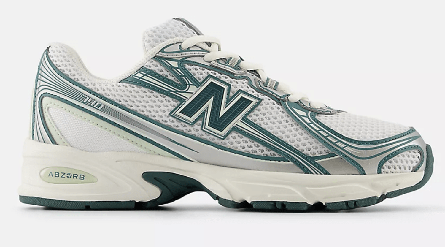 New Balance Ryka Walking Shoes For Plantar Fasciitis The Best