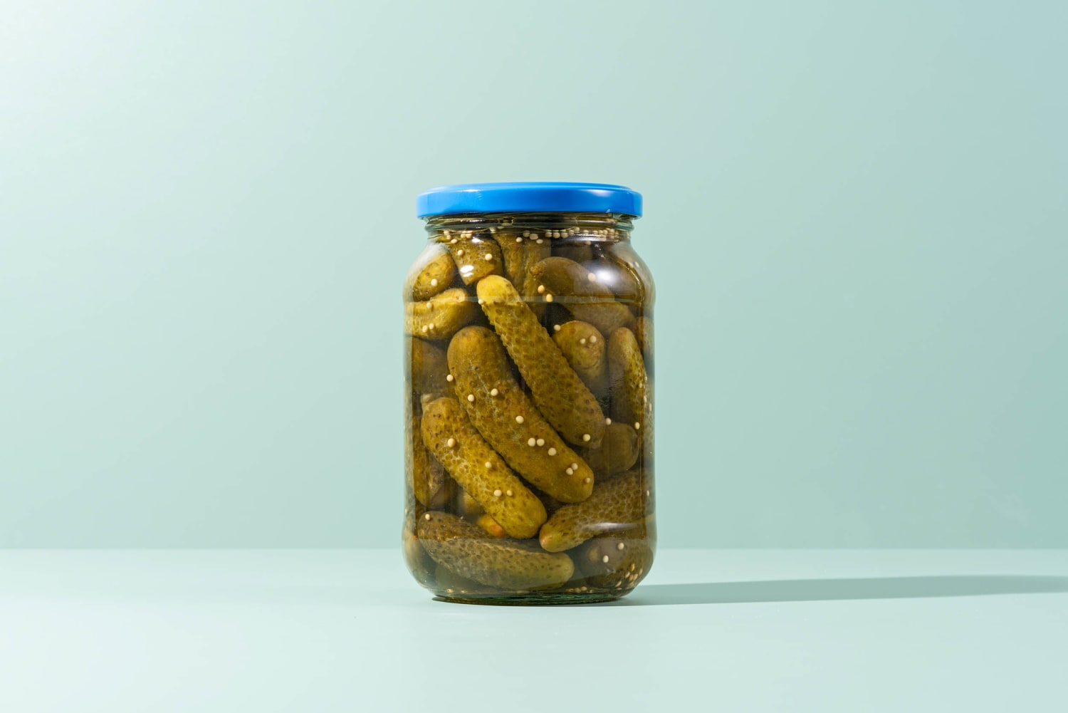 13 National Pickle Day deals you'll be dillighted about