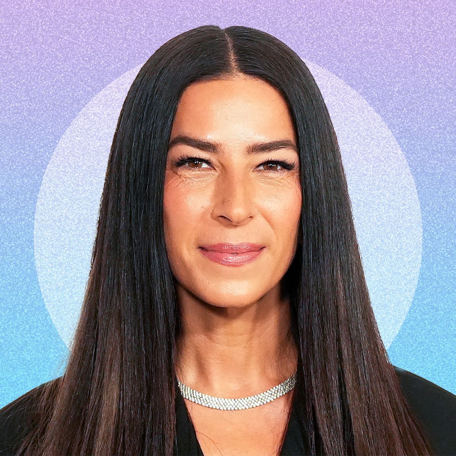 EXCLUSIVE Rebecca Minkoff Responds To Pregnancy Prank Controversy