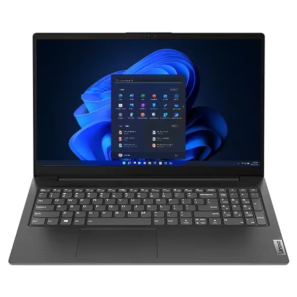 Lenovo V15 Gen 4 Business Laptop
