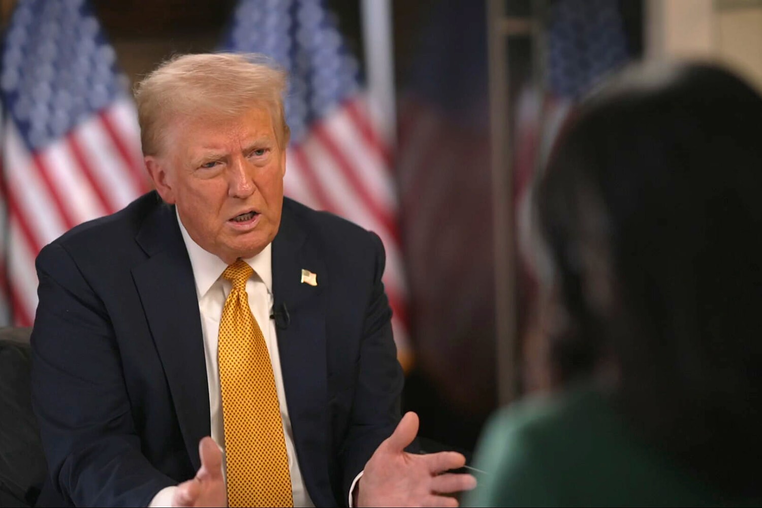 Trump says RFK Jr. will investigate the discredited link between ...
