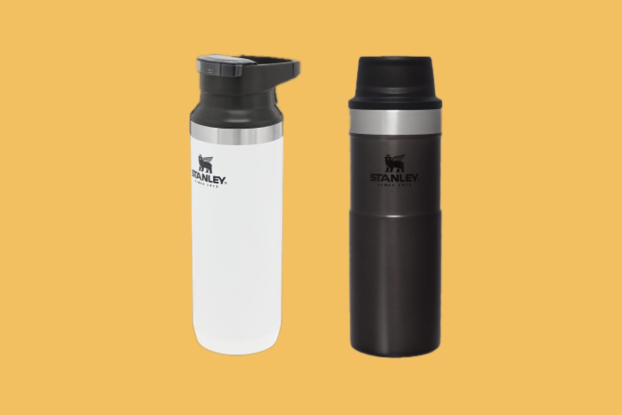 20 oz skinny tumblers for sublimation 20oz Skinny Tumbler Glitter Shimmer Case of 25