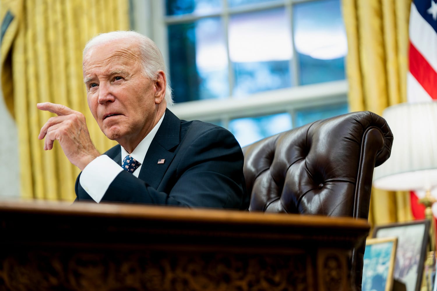 Jasmine様　バーバリーチルドレン ピーコート ネイビー 紺 12Y 152 Jasmine様 バーバリーチルドレン ピーコート ネイビー 紺 12Y 152