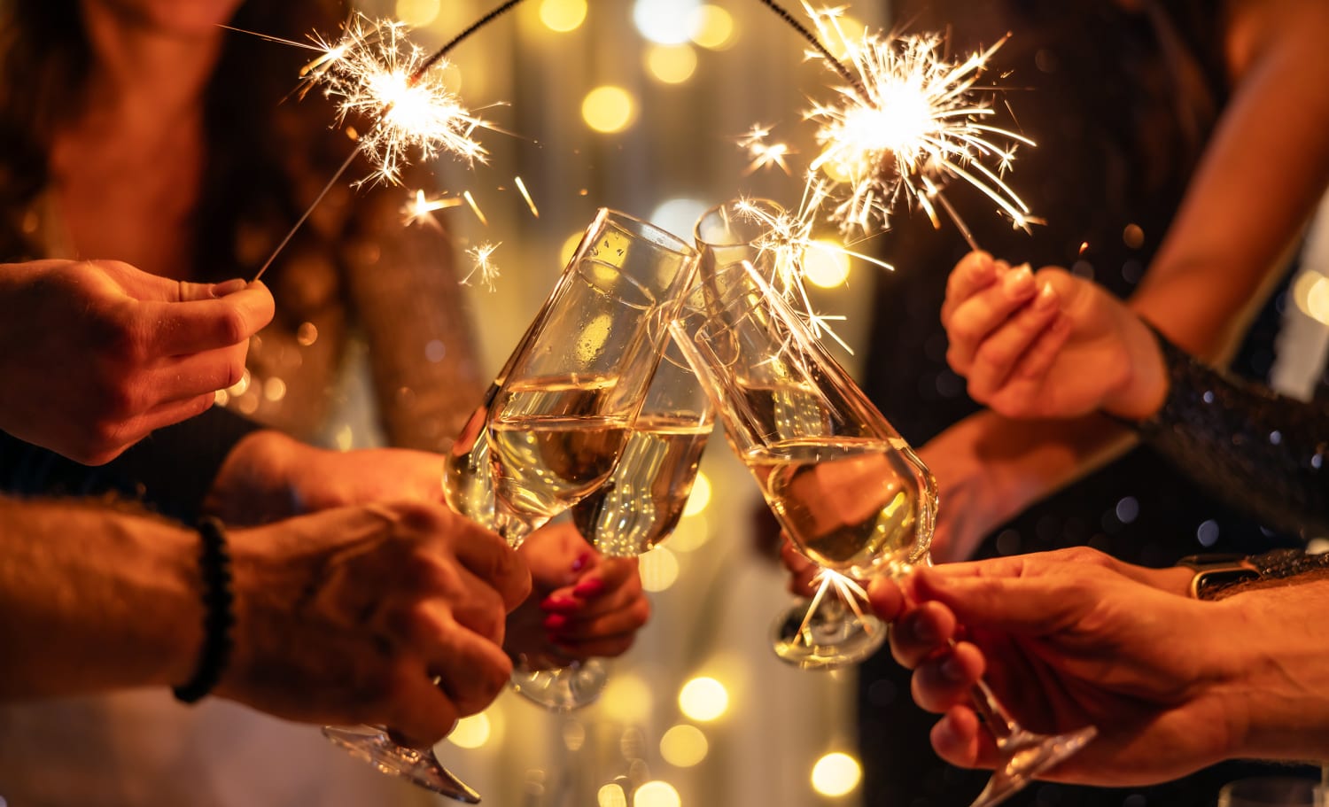 new year 12