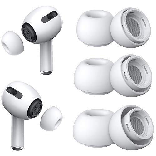 Friday 2024 Airpods Best Buy Black Friday Sale Cyber Monday Deals