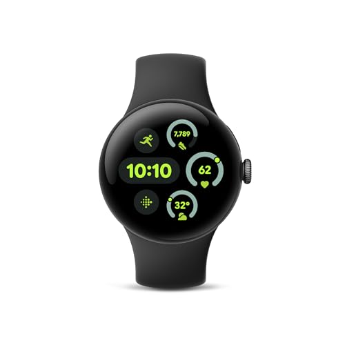 amazon best selling smartwatch