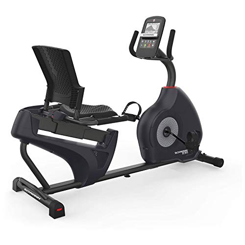 11 popular exercise bikes that aren't Peloton