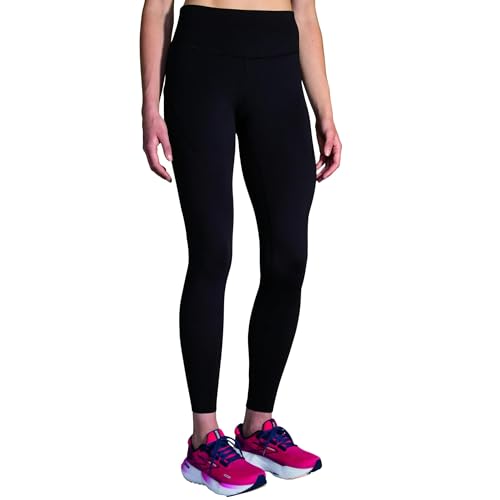 garage leggings amazon