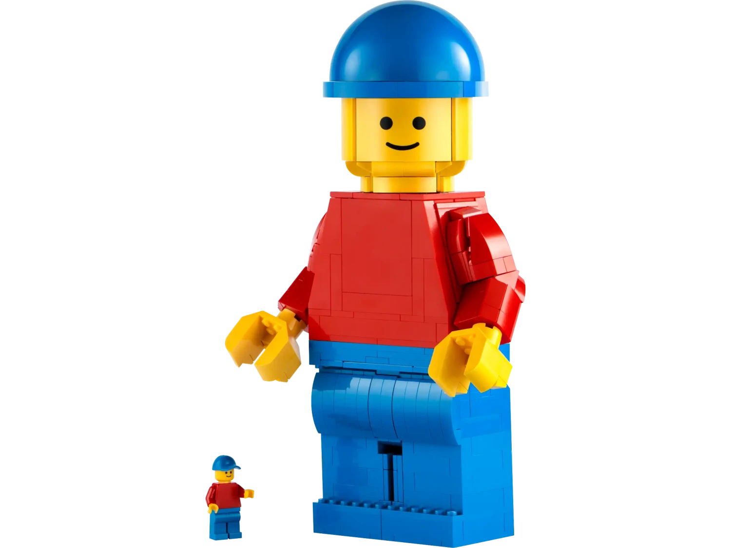 $50 Best Lego Sites 21+ Best Lego Gifts In 2024 NBC Select