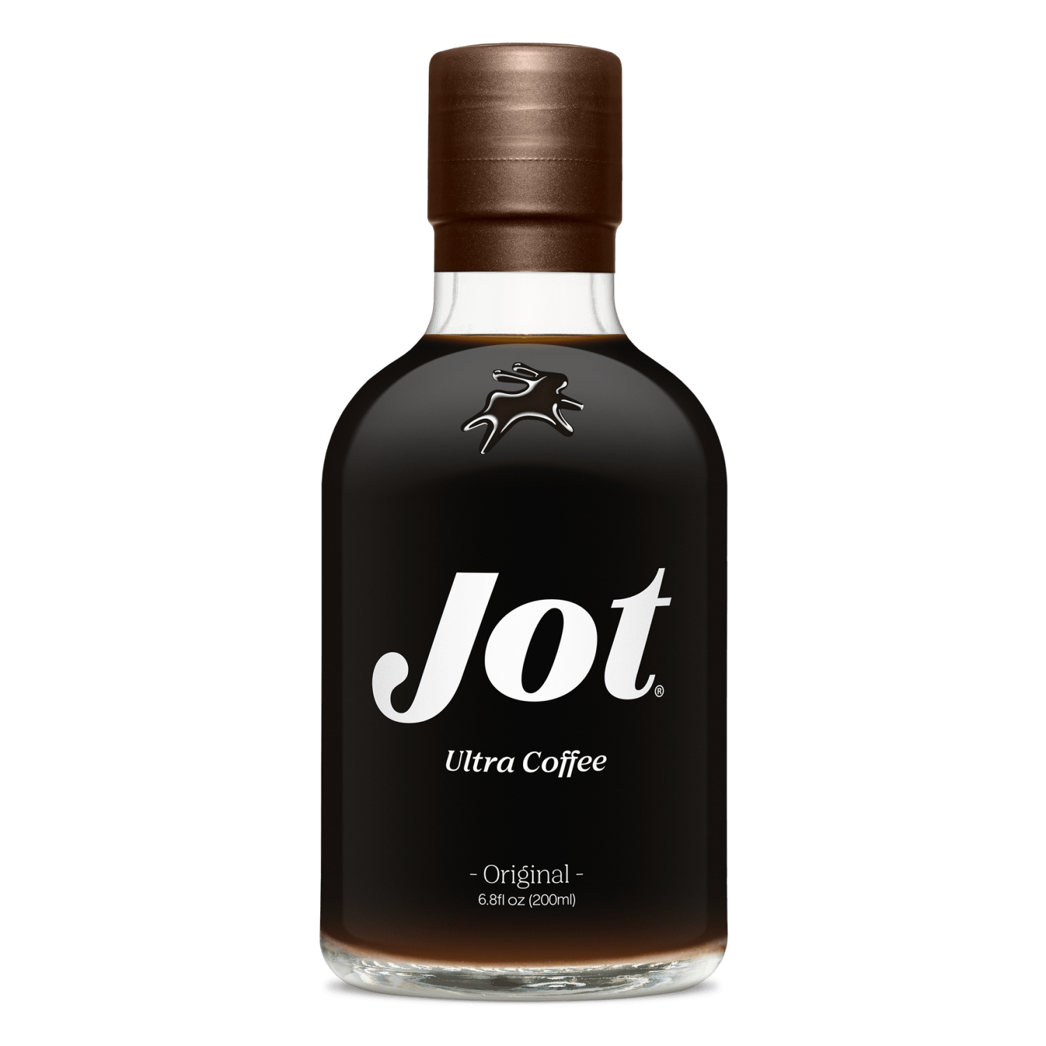 Jot Original Ultra Coffee Concentrate