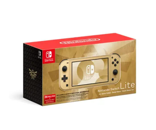Nintendo Lite Amazon Switch 2019 Hori Nintendo Pokemon Edition