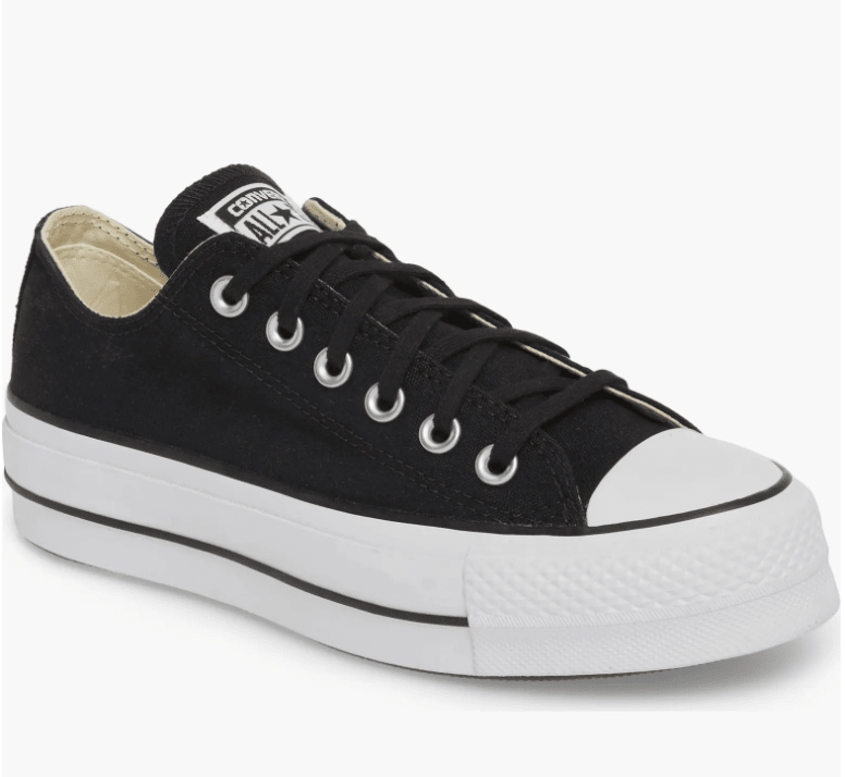 Converse cyber monday deals hotsell