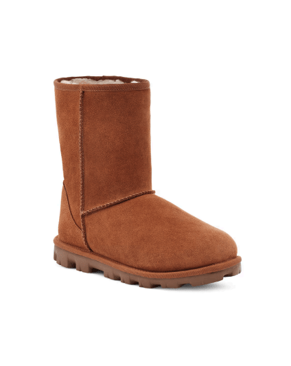 Ugg Dsw Comfort Boots Stylish Ugg Deals You Can Shop Right