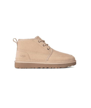 Shoe Nordstrom Uggs Cyber Monday Stylish Ugg Deals You Can Shop