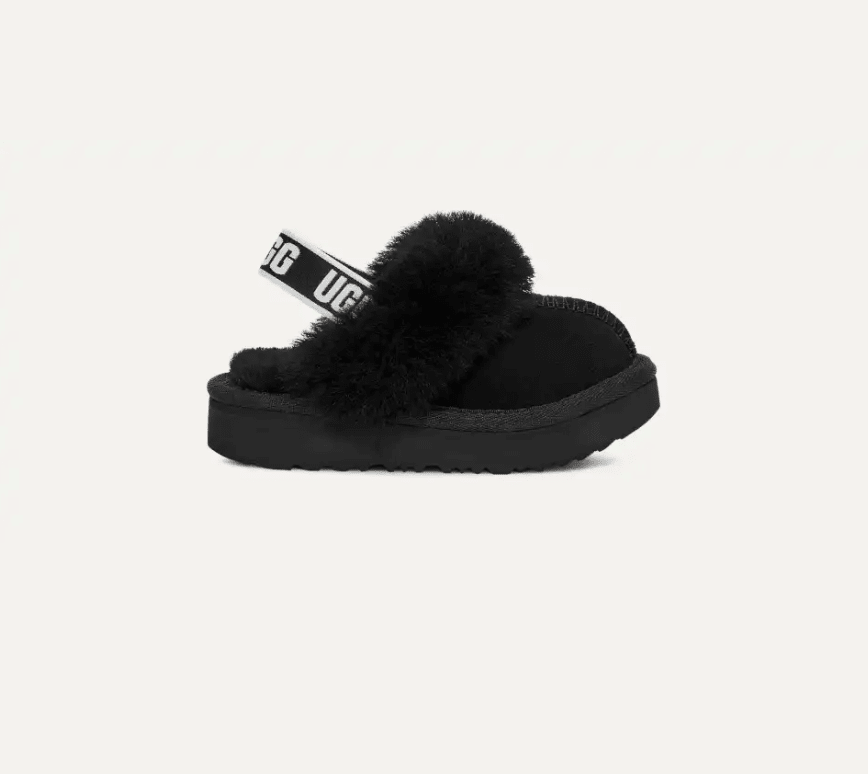 Stylish Ugg deals you can shop right now up to 30% off