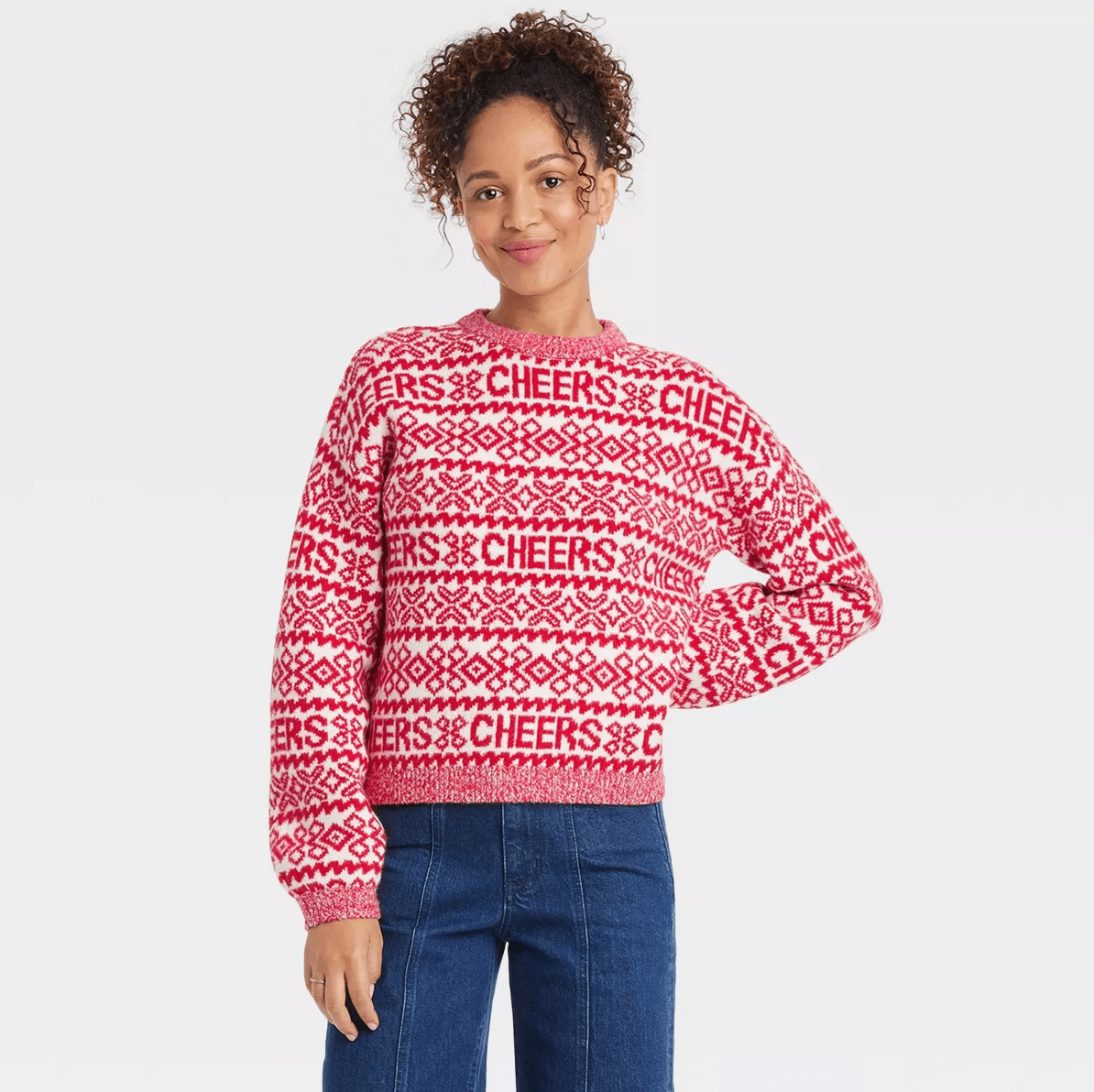 Target 2025 Target Ugly Christmas Dress The 22 Best Ugly Christmas