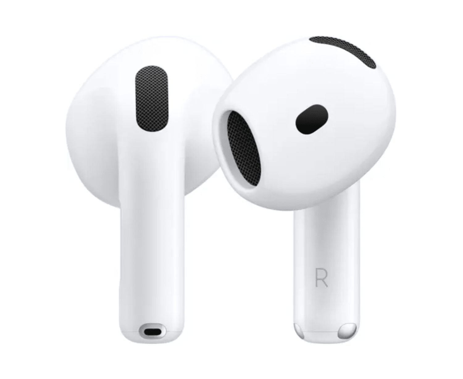 Apple AirPods 4