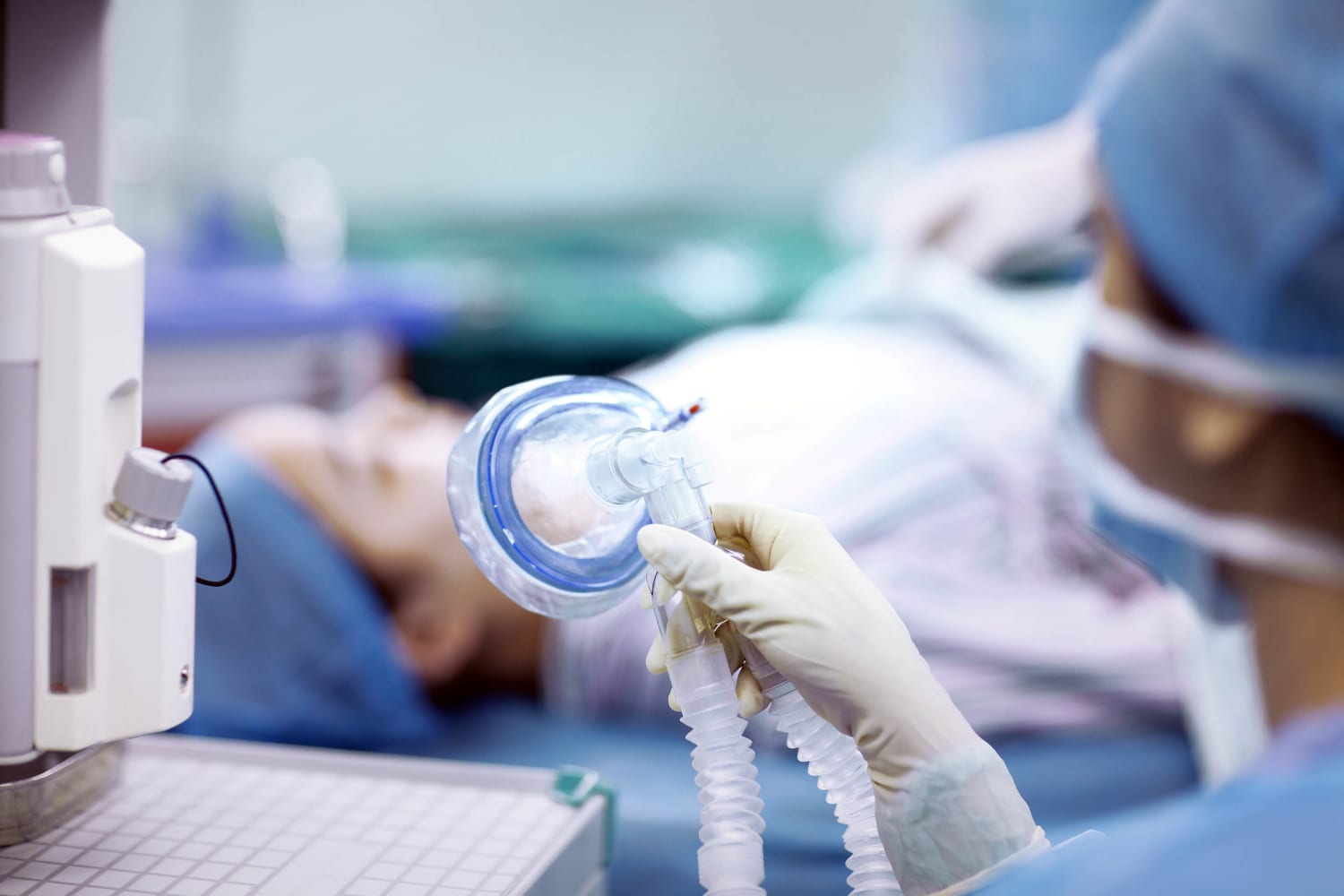 weight loss injections nyc Get Medical Weight Loss Program in NYC