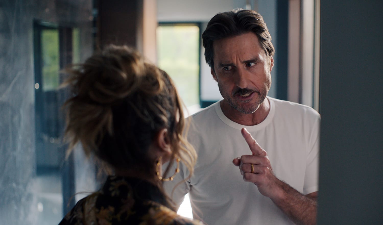 Luke Marsanskis, Mackenzie Wilson selected to compete in NCAA Outdoor Track  \u0026 Field Championships - University of Maine Athletics, image size:1500x882