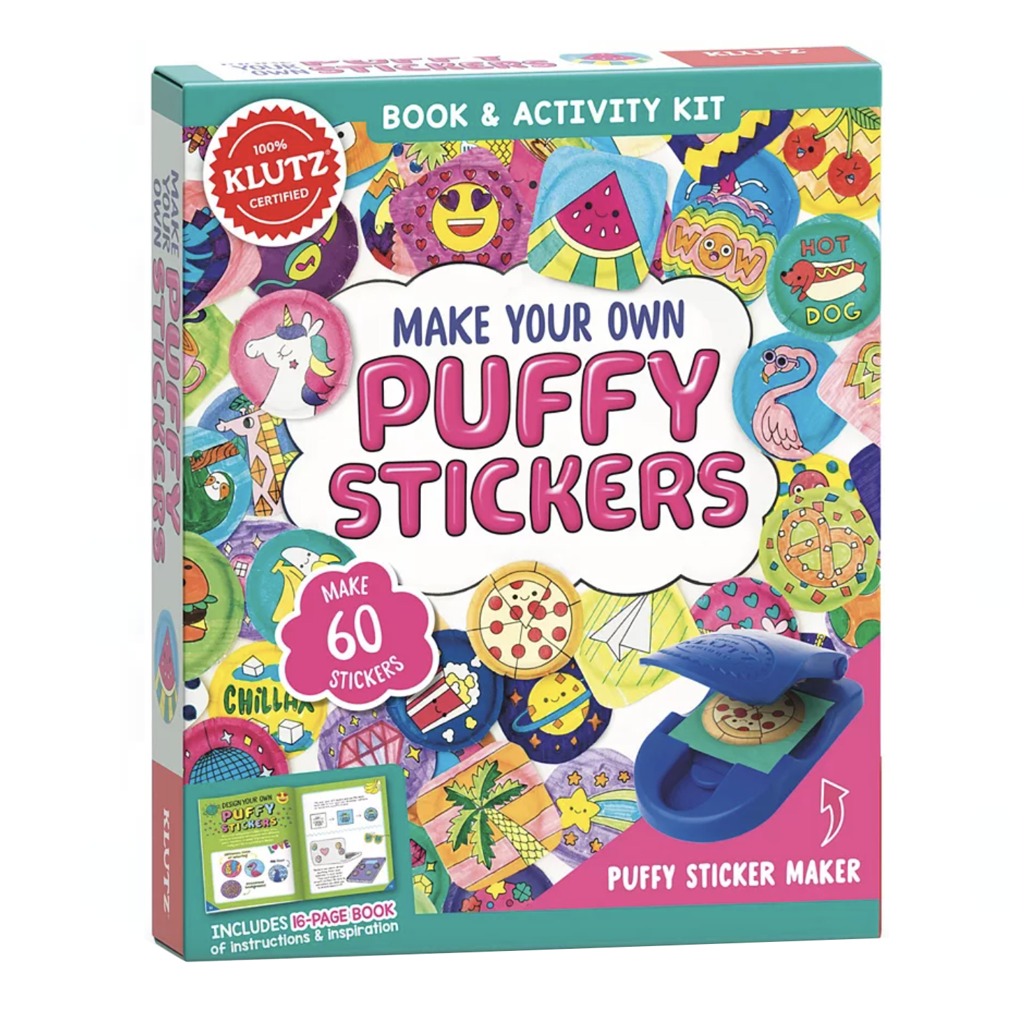 Must-Have Toys and Gifts for 7-Year-Olds in 2025