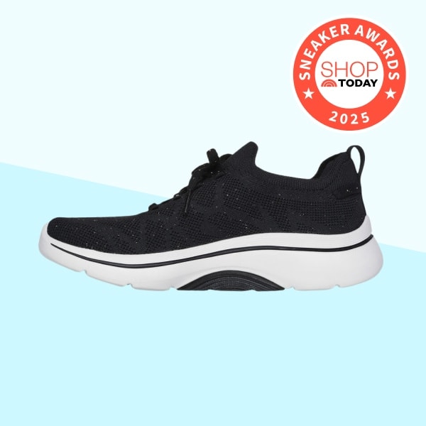 Comfortable Shoes The Walking Company Store Near Me Looking For