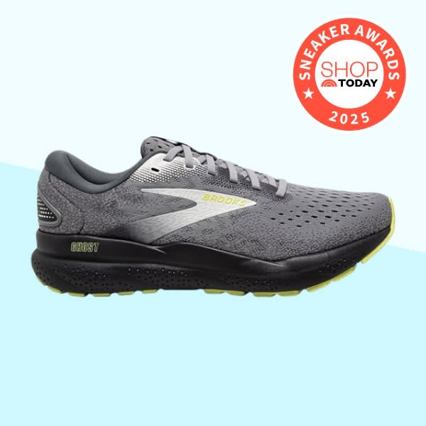 250124-sneaker-awards-brooks-