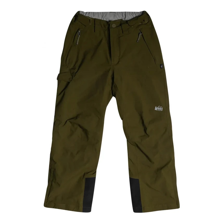 7+ Best Snow Pants for Kids, According to Experts NBC Select