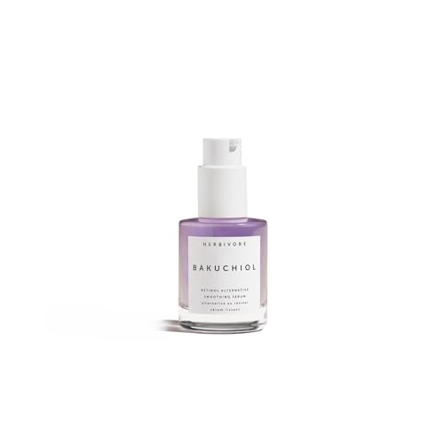 Herbivore Bakuchiol Serum