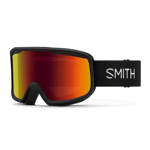 The best ski goggles in 2025 NBC Select