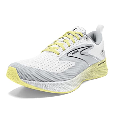 Hotelkalingaashok Zapatillas Brooks Ghost 14 Hotelkalingaashok
