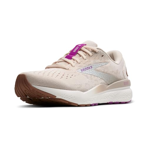 Brooks Ghost 16