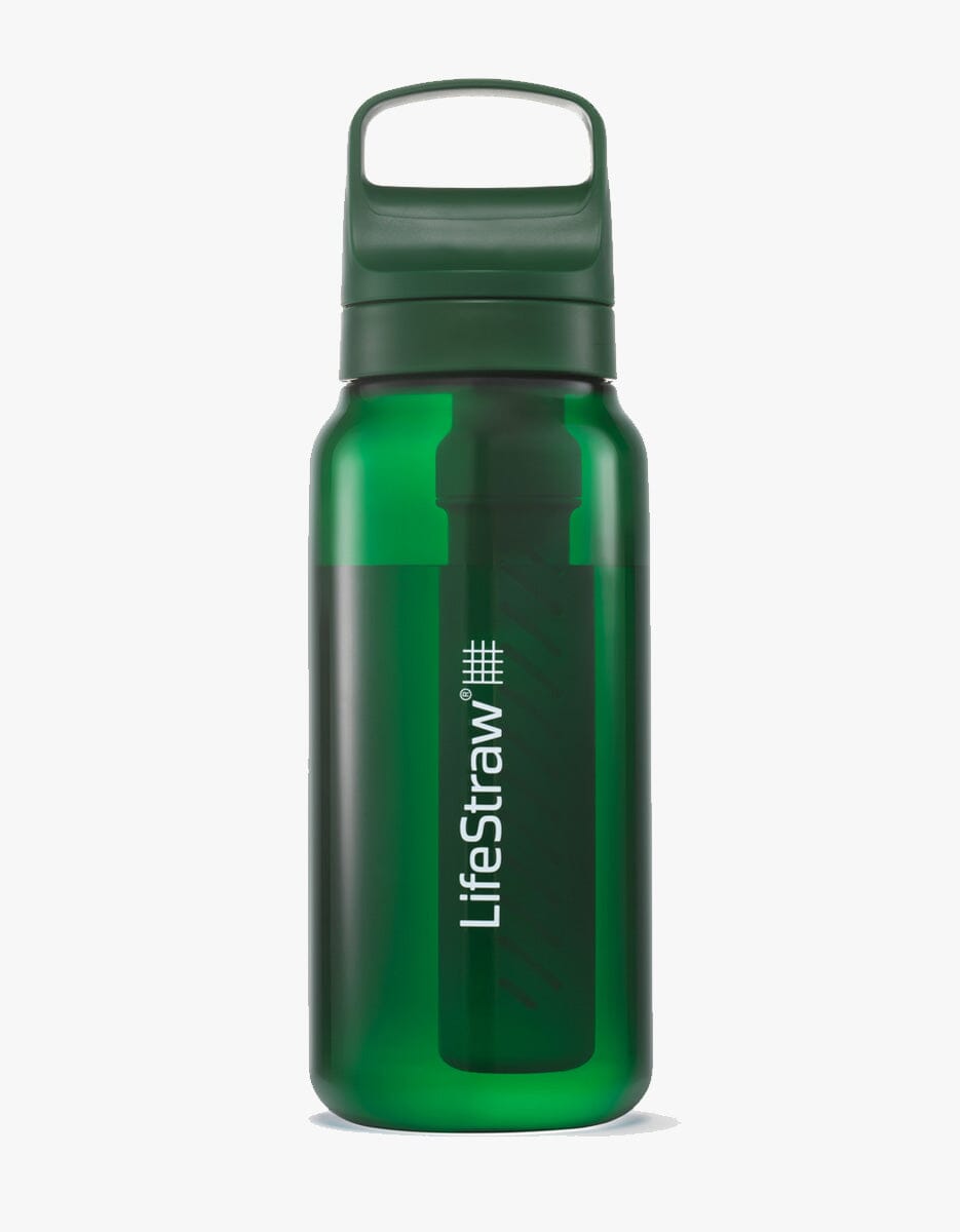 12 best water bottles of 2025, plus award winners