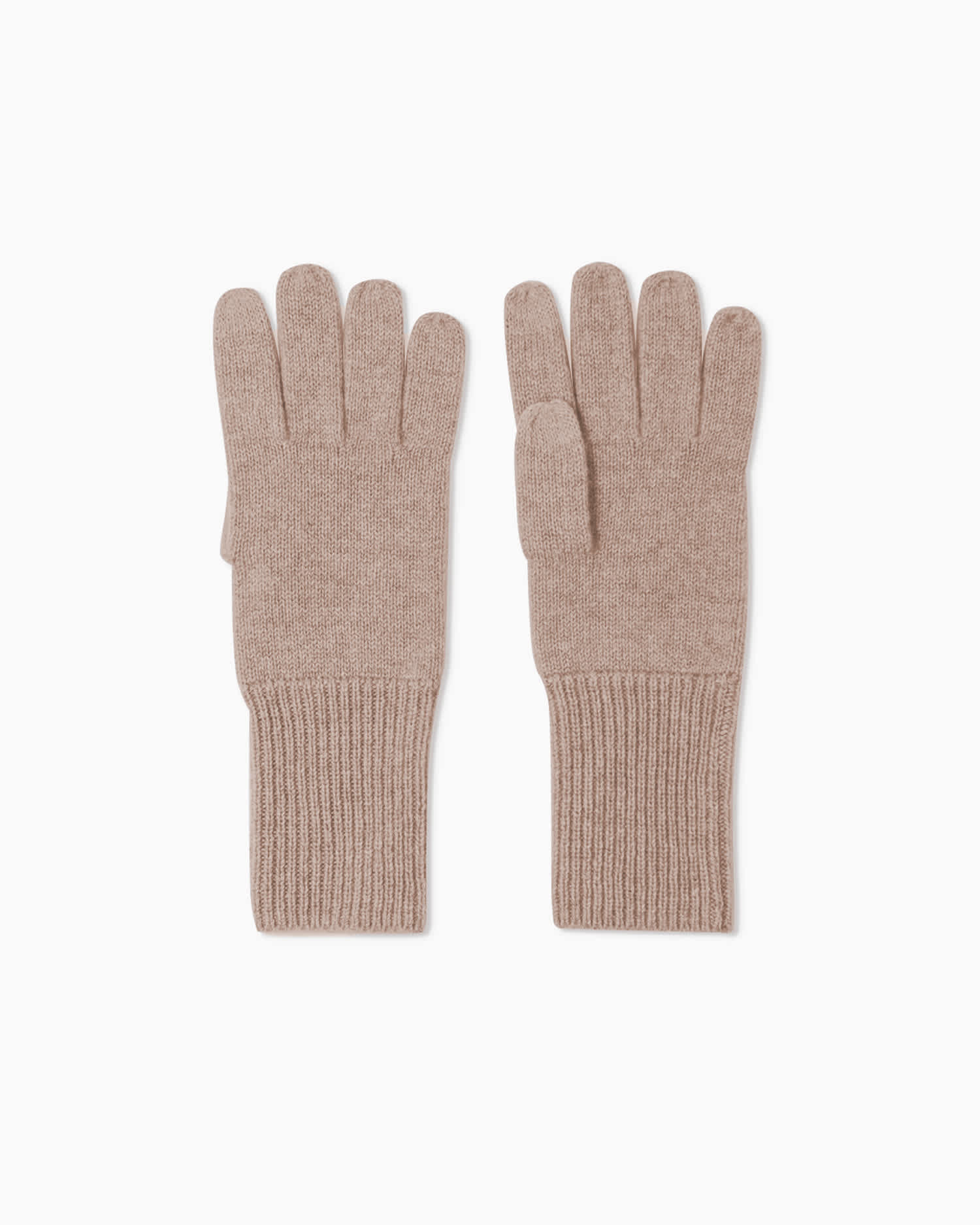9 Best Touchscreen Gloves in 2026 | NBC Select