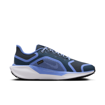 The Best Workout Shoes for Women 2025, Tested and Reviewed