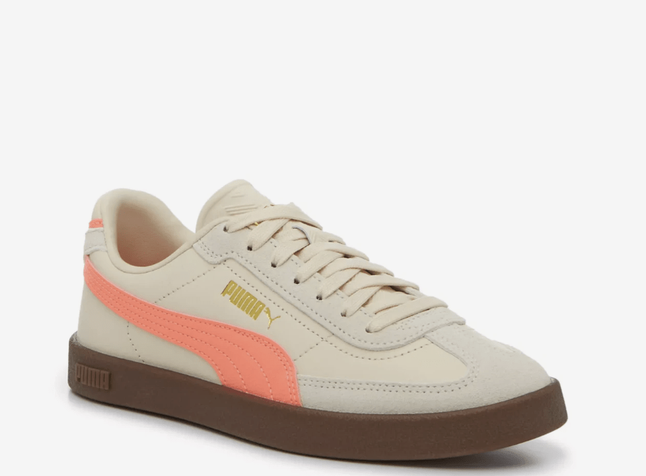 Discount Puma Puma Womens Sneakers Dsw Puma Shoes Mens Dsw Top