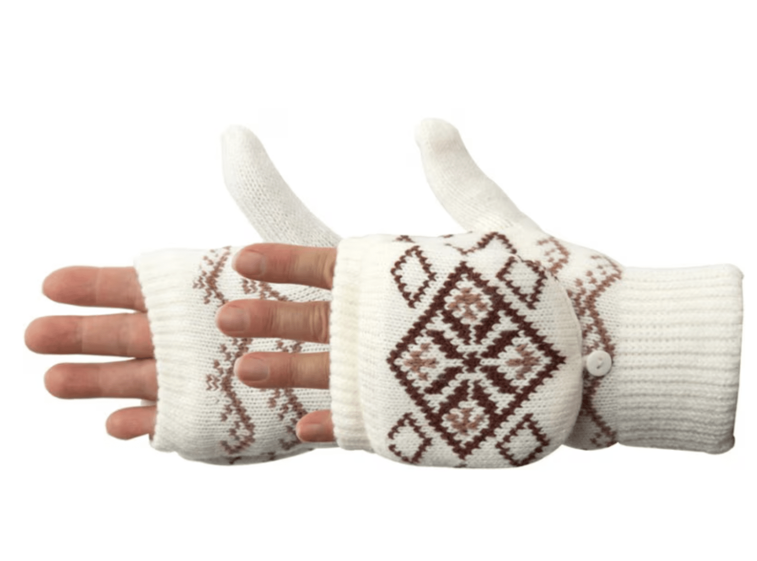 14 Best Winter Accessories Deals on Gloves, Hats, More