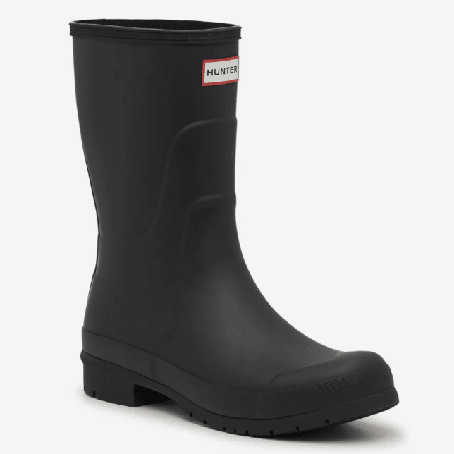 17 Best Winter Boot Deals To Shop Right Now