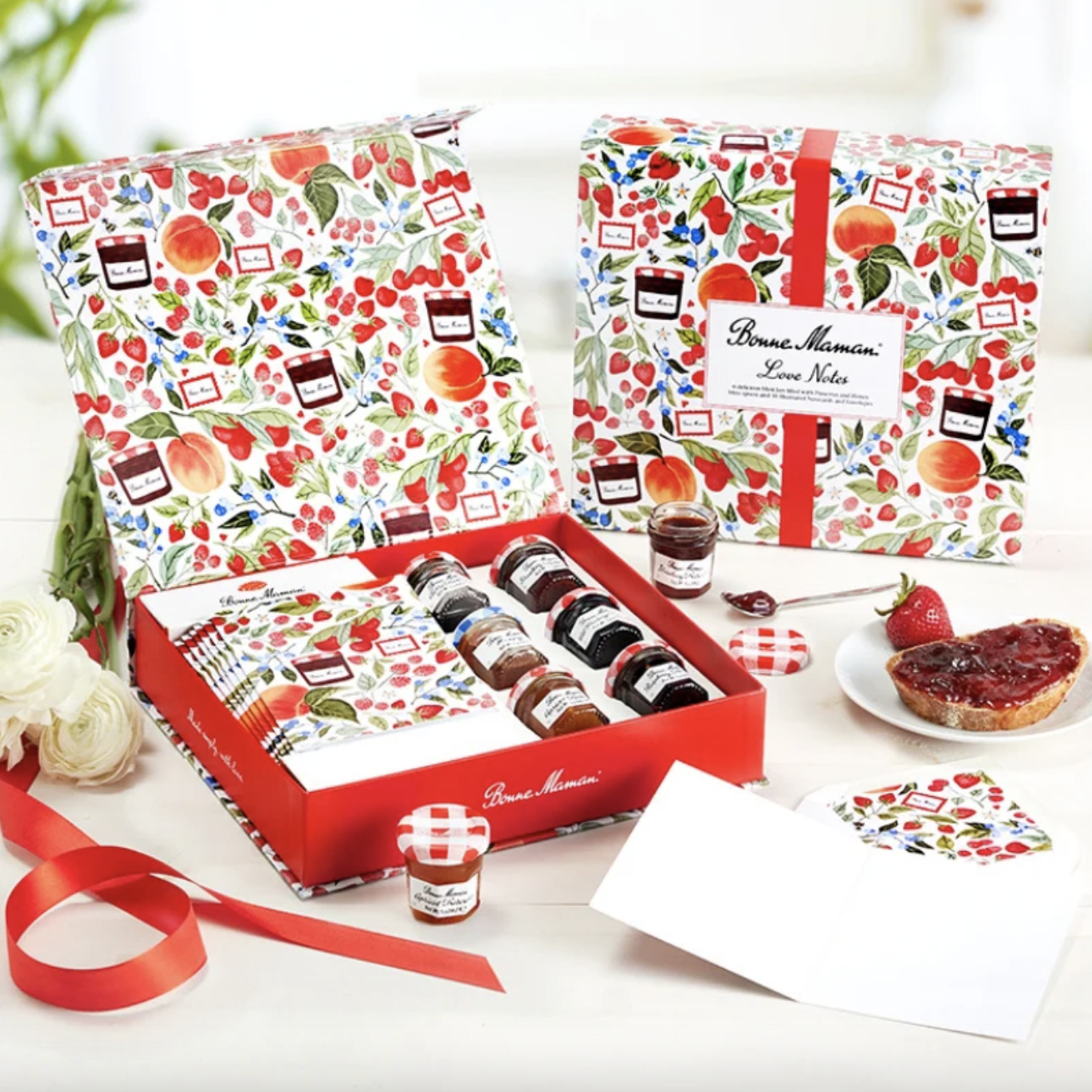 Christmas Gift Gifts For 18 Year Girl Gift Guide Christmas Present