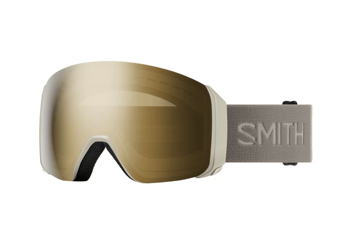 Smith 4D Mag XL