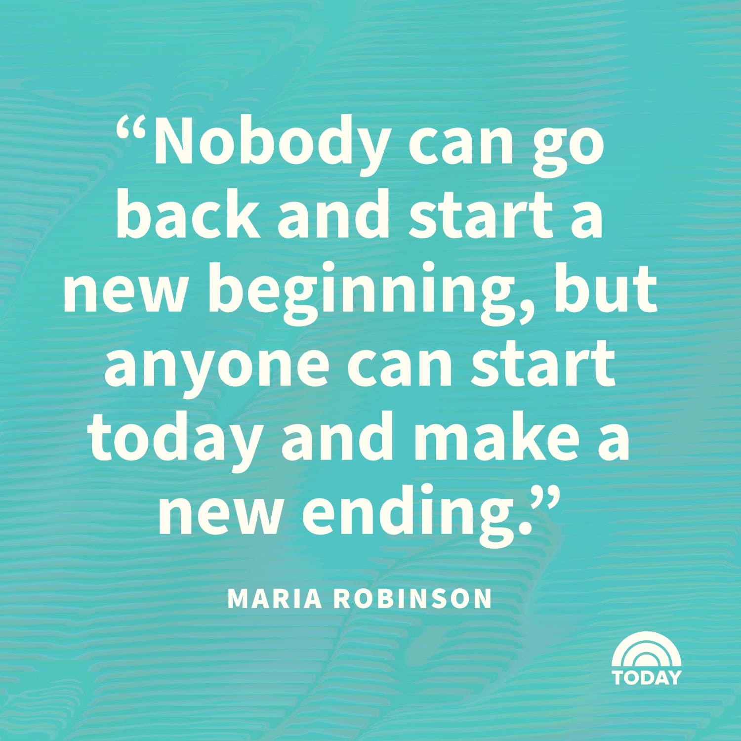 Monday Blues Motivational Quotes 10 Motivational Quotes To Power