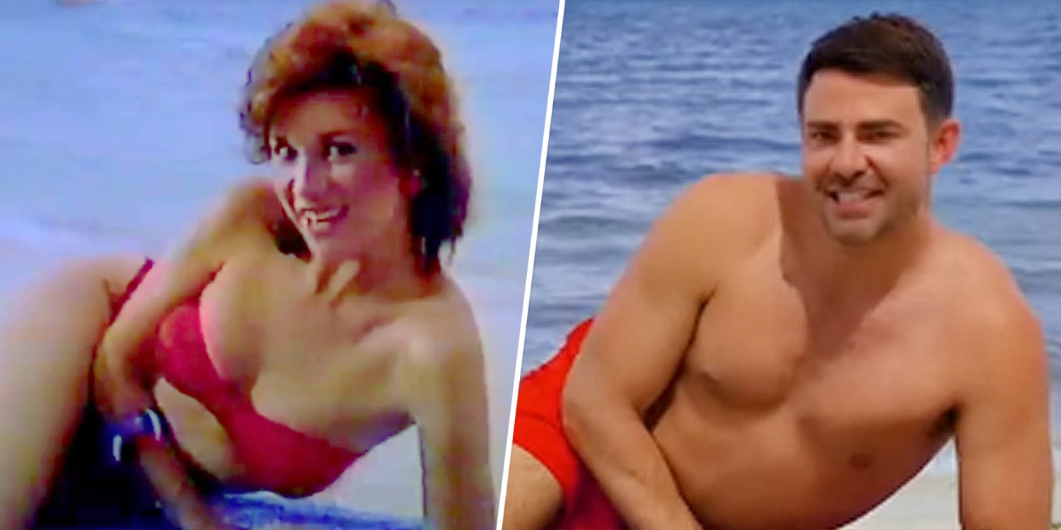 kathie-lee-gifford-beach