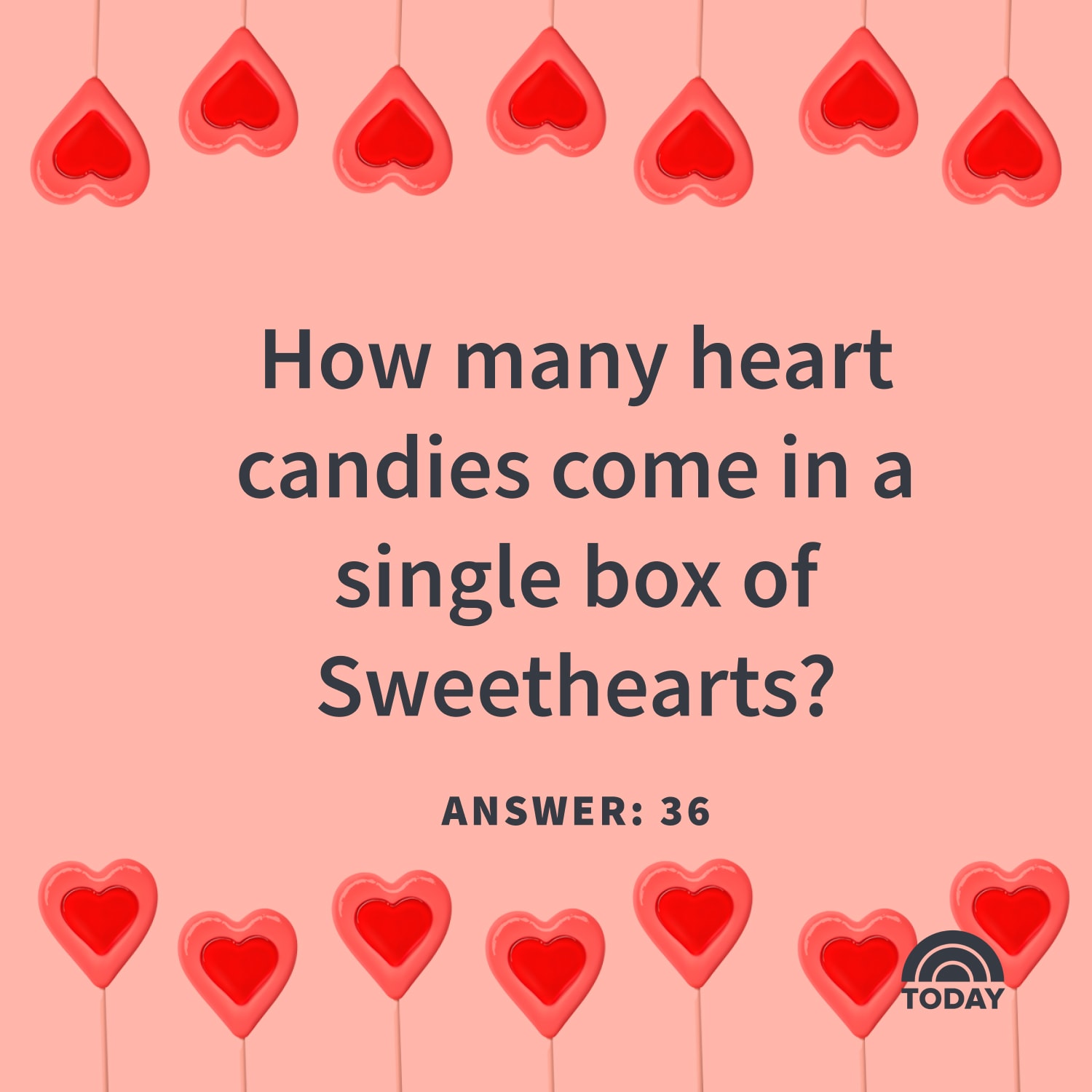 valentine-quiz-questions-and-answers-80-valentine-s-day-trivia