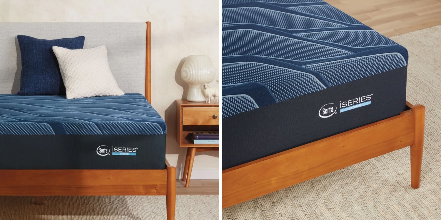 2502011-serta-iseries-mattress