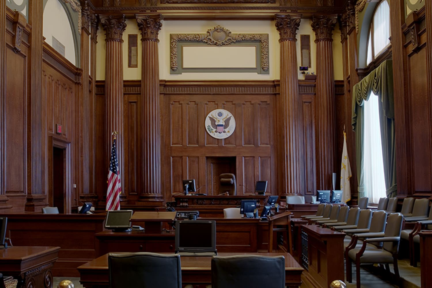 250210-Rhode-Island-federal-