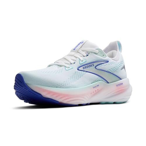 Brooks Glycerin 22 SE