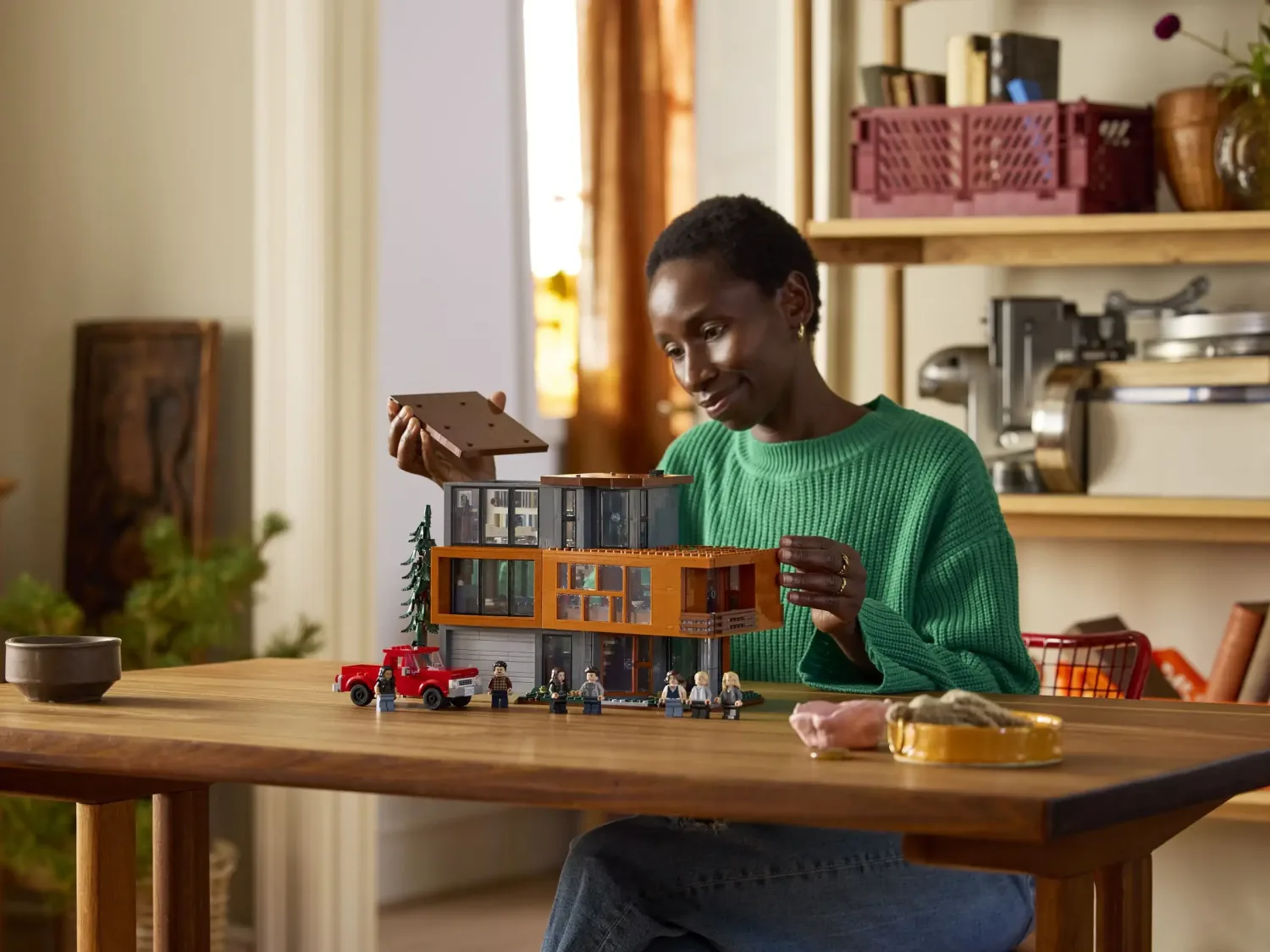 16 best gifts for 'Twilight' fans in 2025