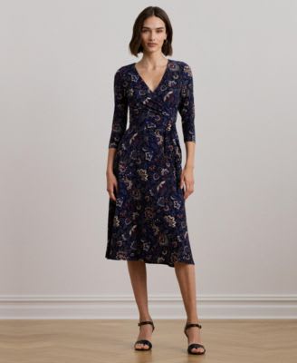 Macy's winter clearance sale has up to 72% on dresses from top brands